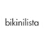 Bikinilista